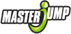 MASTERJUMP