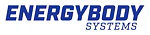 ENERGYBODY