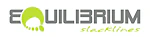 EQUILIBRIUM