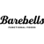BAREBELLS