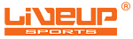 LIVEUP