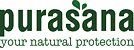 PURASANA
