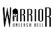 WARRIOR