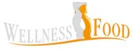 WELLNESS FOOD
