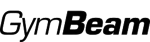 GYMBEAM