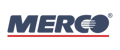MERCO