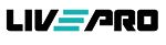 LIVEPRO
