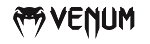 VENUM