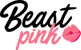 BEASTPINK