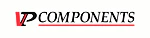 VP COMPONENTS