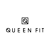 QUEENFIT