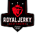 ROYAL JERKY