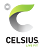 CELSIUS
