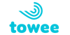 TOWEE