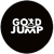 GoodJump