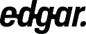 EDGAR