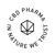CBD PHARMA
