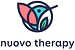 Nuovo Therapy