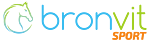 BRONVIT