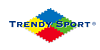 TRENDY SPORT
