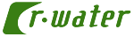 R-WATER