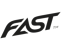 FAST