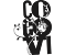 COCOVI