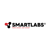 SMARTLABS