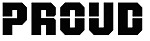 PROUD
