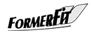 FORMERFIT