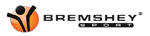 BREMSHEY