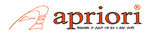 APRIORI