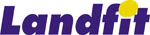 LANDFIT