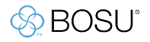 BOSU