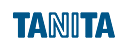 TANITA