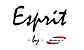 ESPRIT