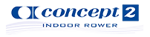 CONCEPT2
