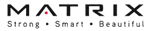 MATRIX