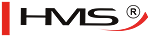 HMS