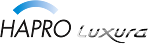 HAPRO