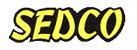 SEDCO