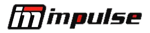 IMPULSE