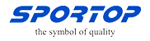 SPORTOP