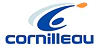 CORNILLEAU