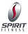 SPIRIT FITNESS