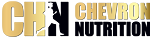 CHEVRON NUTRITION