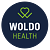 WOLDO HEALTH