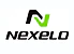 NEXELO