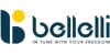 BELLELLI