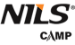 NILS CAMP_7619